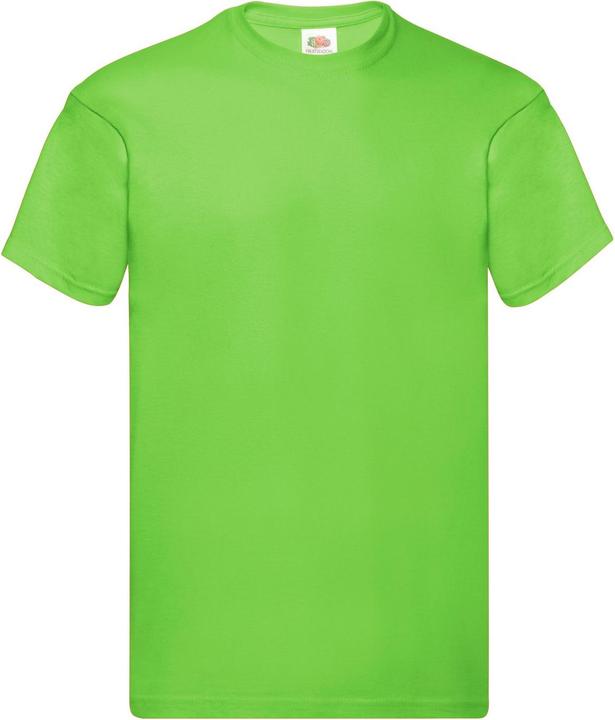 Fruit of the Loom Original TShirt (M)