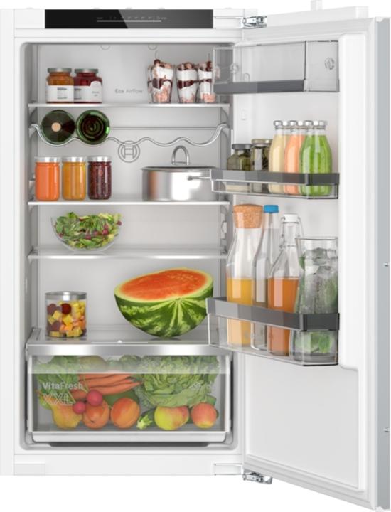 Bosch Hausgeräte Appareil de refroidissement EB (165 l)