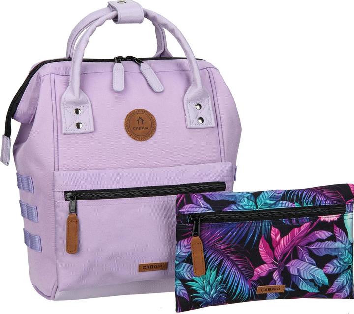 Cabaia Jaipur Small (12 l)