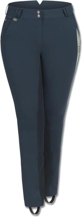 Produktbild ELT Elena Jodhpur Reithose Plus Size (44)