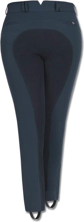 Produktbild ELT Elena Jodhpur Reithose Plus Size (44)