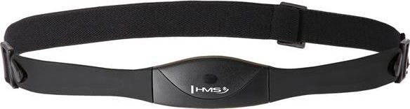 Actual product image HMS Pas telemetryczny PT002 (17-77-010)