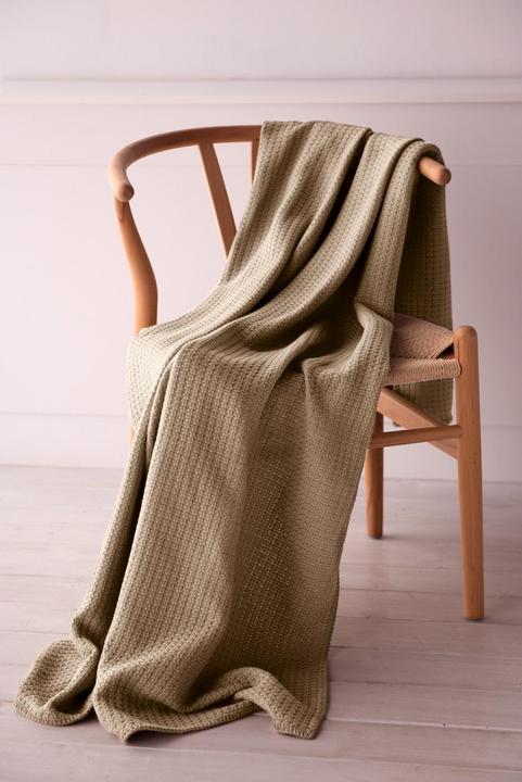 Actual product image Living Home Mykonos (210 x 150 cm)
