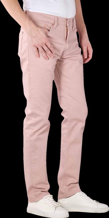 Actual product image Levis 10020218 (W32/L30)