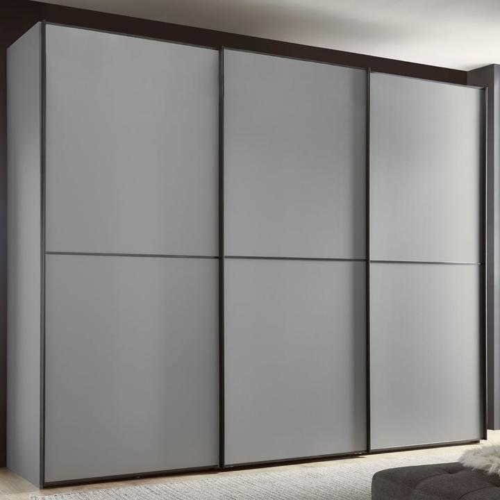 Produktbild Moderano System One (280 x 222 cm)