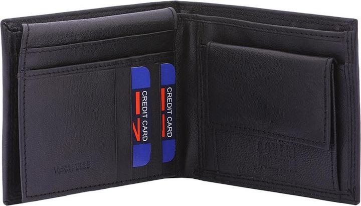 Immagine prodotto Enrico Coveri Cc408-292