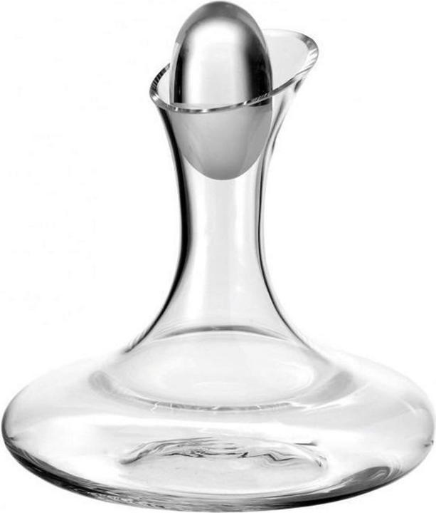Leonardo Carafe avec bouchon Cheers (0.75 l)