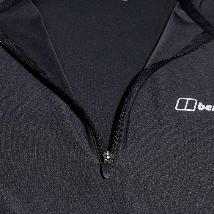 Immagine prodotto Berghaus Base 24/7 (XL)