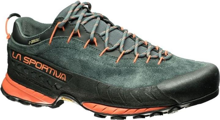 Produktbild La Sportiva TX4 GTX Approach Shoes Unisex (45.5)