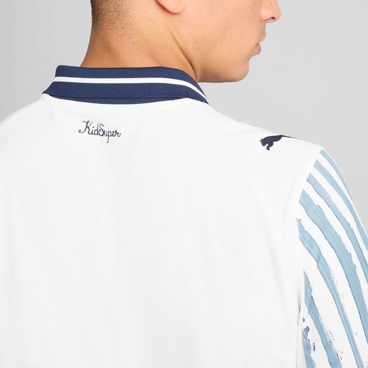 Actual product image Puma Kidsuper MTY (XL)