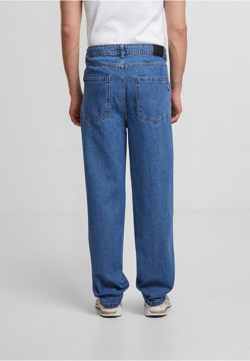 Produktbild Dangerous DNGRS Baggys - 82245 (W32/L32)