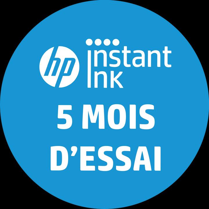 Image du produit HP Envy 5032 (Encre, Couleur)