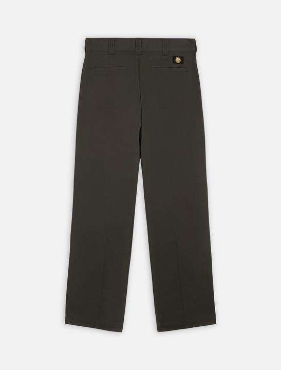 Dickies M39873 (W34/L32)