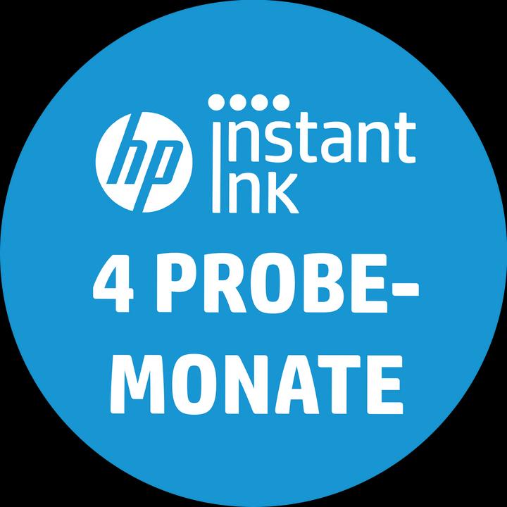 Actual product image HP OfficeJet 5230 (Ink, Colour)