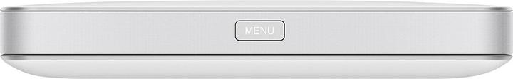 Actual product image Huawei E5785-320a Router (white colour)