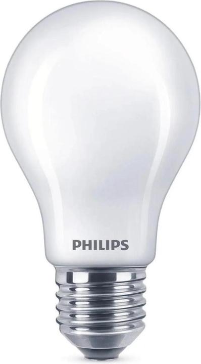 Philips Lamp (E27, 10.50 W, 1521 lm, 1 x, D)