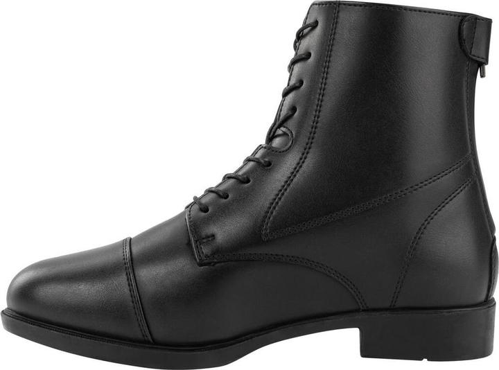 Actual product image Contrace riding boots winter (46)