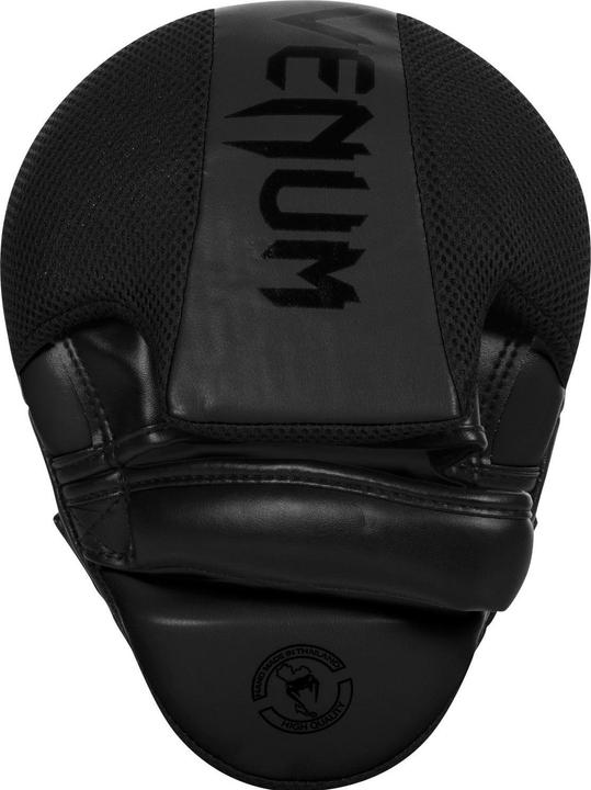 Image du produit Venum Light Focus Mitts (Taille unique)
