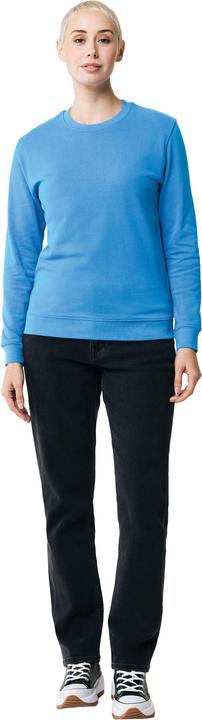 Immagine prodotto Universal Textiles Zion Felpa Girocollo Adulto Unisex (XS)
