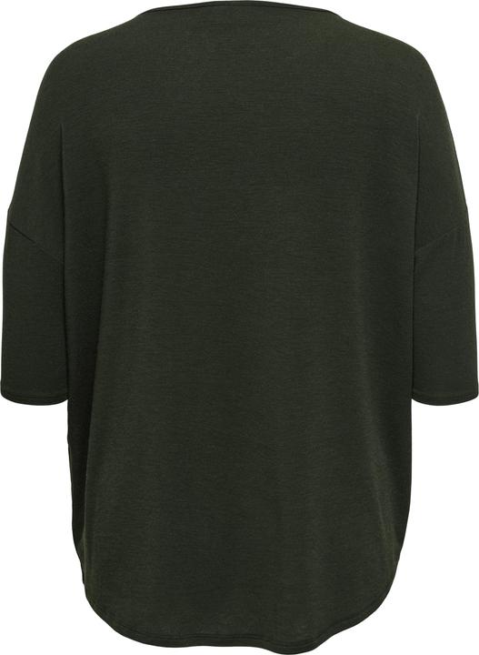 Produktbild Only CARLAMOUR Top Top (L)