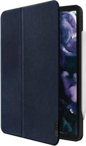 Produktbild Laut PRESTIGE Folio (iPad Pro 12.9 2020 (4. Gen), IPAD PRO 12.9 2021)