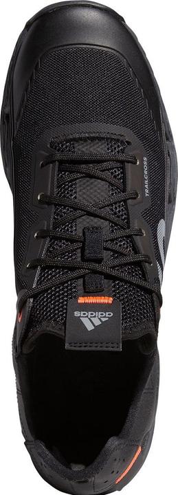 Produktbild Five Ten Trailcross SL (43 1/3)