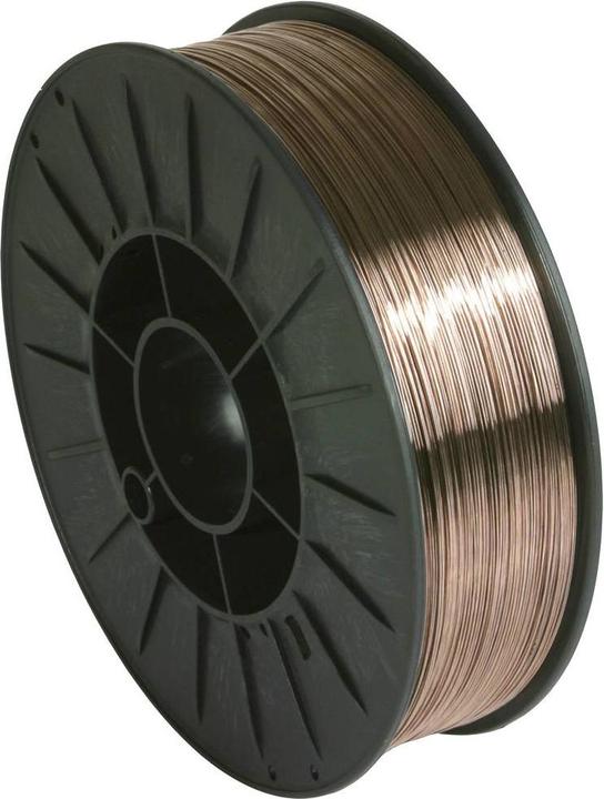 GYS Welding rod