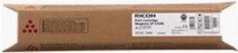 Produktbild RICOH 821281 (M)