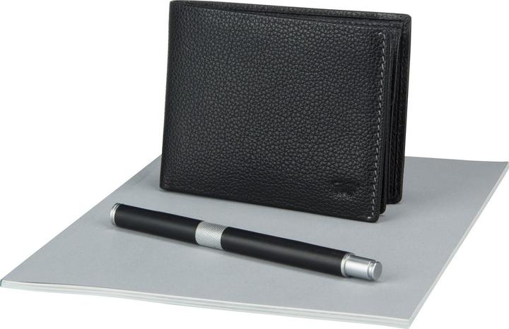 Immagine prodotto Braun Büffel Portafoglio Prato RFID 69338