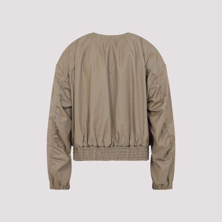 Immagine prodotto Dries Van Noten 251010503.1149 (M)