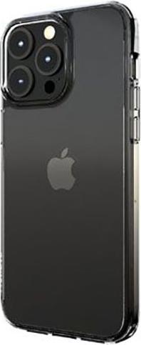 Produktbild Cygnett AeroShield Case (Apple iPhone 15 Pro Max)