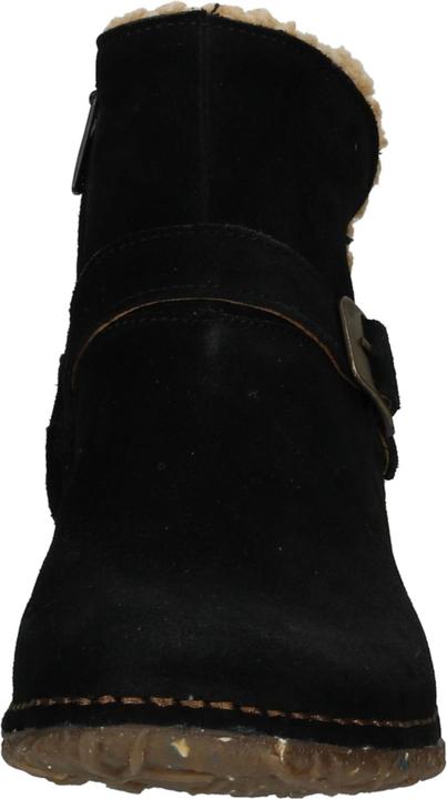 Produktbild El Naturalista Stiefelette (36)