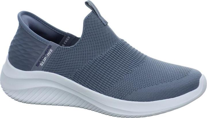 Produktbild Skechers Ultra Flex 3.0 (38)