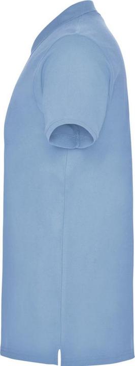 Produktbild Alpinia Star Poloshirt kurzärmlig (104)