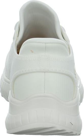Actual product image Skechers Sneaker (38)