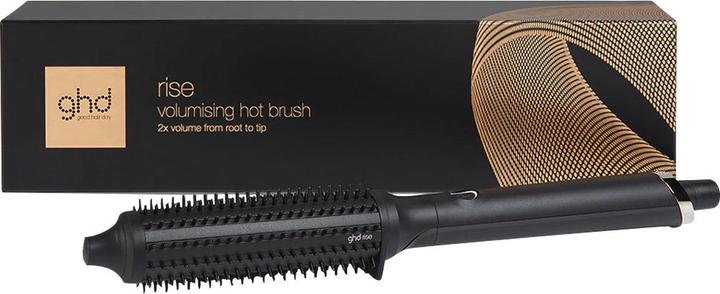 Produktbild ghd Rise Hot Brush