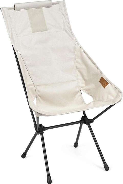 Produktbild Helinox Sunset Chair Home Pelican