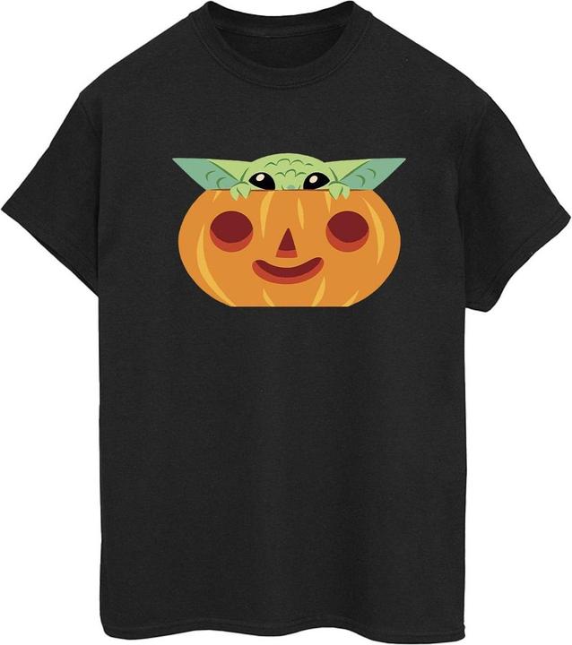Star Wars TShirt (4XL)