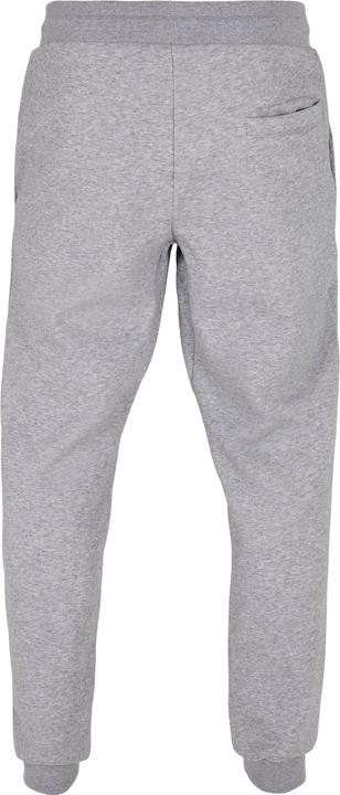 Actual product image Urban Classics Starter Essential Sweatpants (L)