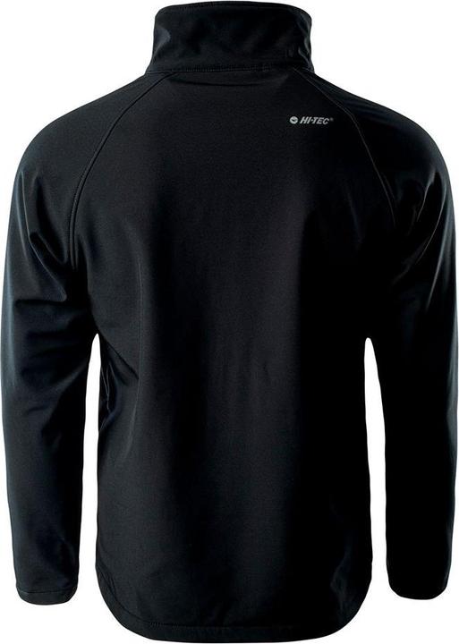 Immagine prodotto Hi-Tec Riman Giacca Soft Shell Donna (L)