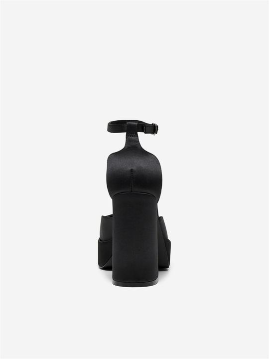 Produktbild Only Riemchen Pumps (40)