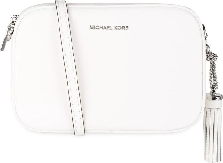 Michael Kors Umhängetasche