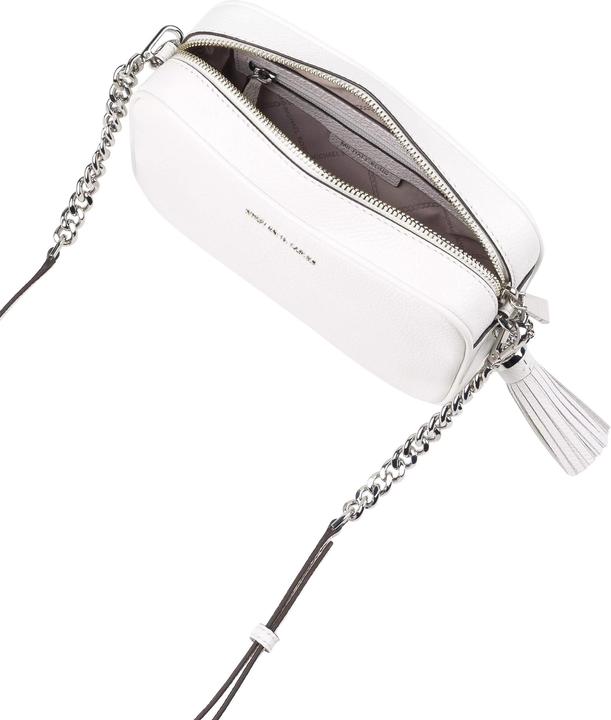 Immagine prodotto Michael Kors borsa a tracolla
