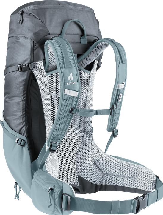 Immagine prodotto Deuter Futura (32 l)