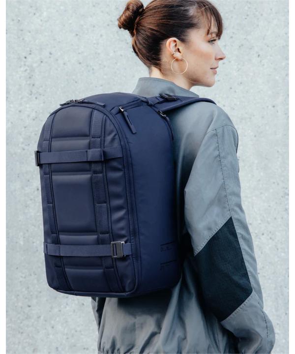 Immagine prodotto DB Sports Zaino Ramverk 21 (21 l)
