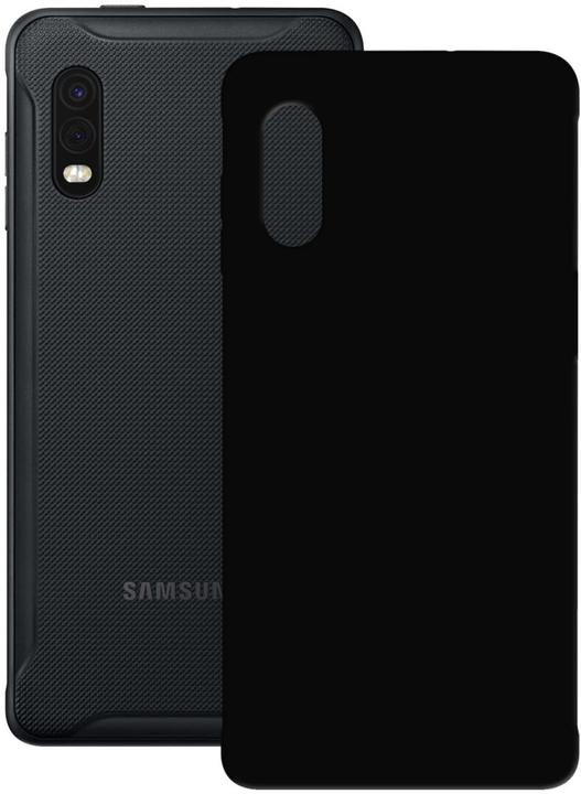 Produktbild Pedea Soft TPU Case (glatt) (Samsung Galaxy Xcover Pro)