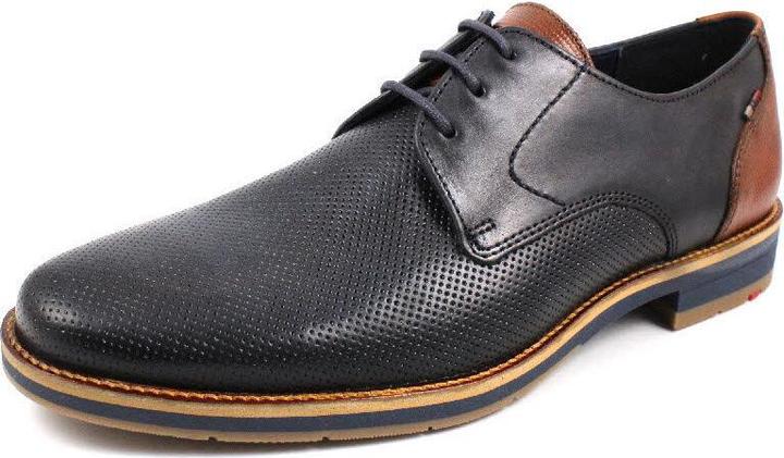 Produktbild Lloyd Lagos Jerry (44)