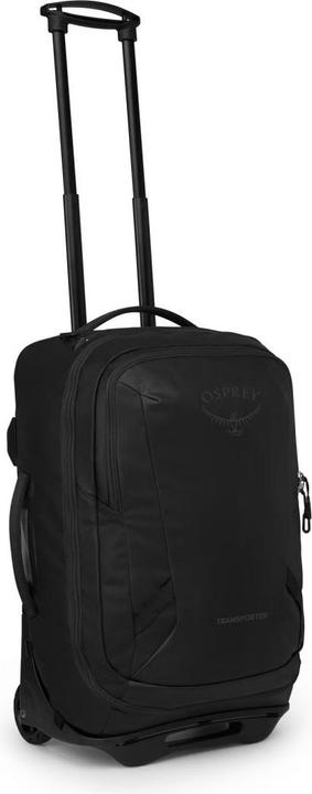 Image du produit Osprey Transporter Wheeled Carry On Sac de voyage à 2 roulettes 50 cm (38 l, Bagage à main (jusqu'à 50l))
