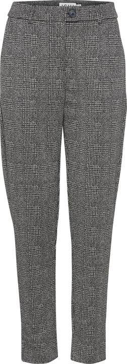 Ichi daenhosen kate lurex ixture (M)