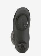 Produktbild Castelli Espresso W Shoecover (M)